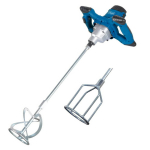 Segumikser PM 1200 5907801901&SCHEP Scheppach