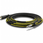 Survevoolik 20 M, LongLife 400 6.390-208 & KAR K&auml;rcher