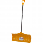 Lumelabidas ALPINE APP30KD Garant