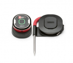 Termomeeter iGrill mini