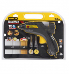Liimip&uuml;stoli komplekt (11,3 mm) PRO