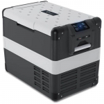 Autok&uuml;lmik VF65P VITRIFRIGO