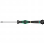 Kruvikeeraja TX8 / 60 2067, Wera