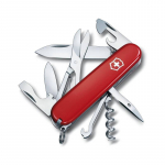 Multit&ouml;&ouml;riist CLIMBER 1.3703 VICTORINOX