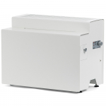 &Otilde;huniisutaja VIENNA HSW100 02061 WOOD's