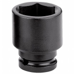 L&ouml;&ouml;kpadrun  17 mm, 1/2", l&uuml;hike IRIMO