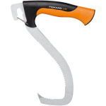 T&otilde;stekonks WoodXpert 1003624 9HJHBI00 FISKARS