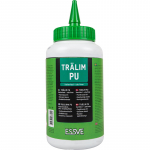 Liim puidule PU, 750ML 20093 ESSVE
