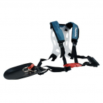 Universaalsed trimmeri rakmed 122906-3 MAKITA