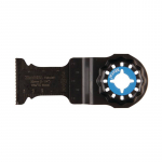 Multitool ristil&otilde;ikamise saetera 32 mm TMA061 B-64951 MAKITA