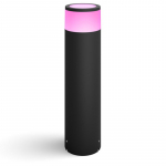 Aialamp Philips Hue Calla Extension LED