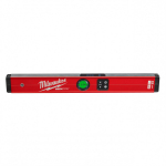 Digitaalne vesilood PINPOINT 60cm 4933471978 MILWAUKEE