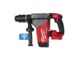 Akupuurvasar 18V (ilma aku ja laadijata) M18 ONEFHPX-0 4933478885 MILWAUKEE