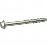 Betoonikruvi EUS-HF 16,5 (14) 115FZB-10tk. 105915 ESSVE