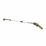 Kettsaag DCMPS567P1 18 V 20 cm DCMPS567P1-QW DEWALT