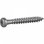 Ankrukruvi 5,0X40 CS-1200tk. 102267 ESSVE