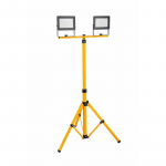 Prožektor LED 2 x 30 W alusel 9083154 BESK