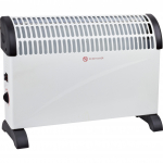 Radiaator BASIC 2000W VO0267 VOLTENO