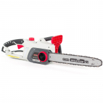 Kettsaag 2000W, 40cm, CE20-40-OS-H NAC