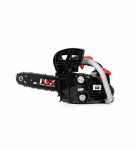 Bensiinimootorsaag 25,4cc, 25cm, 750W, NAX100C NAC