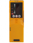 Laserkiire vastuv&otilde;tja CLS-1 NIVEL SYSTEM