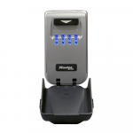 Hoiukast 5425EURD MASTERLOCK