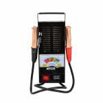 Akutester 6V/12V AW16201 AWTOOLS