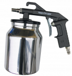 Liivaprits 8bar. 1L 0205.5 ADLER