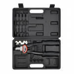 Needitangid M5-M12 AW13130 AWTOOLS
