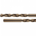 Metallipuur HSS-Co 5x86mm D-17360 MAKITA