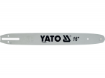 Kettsae Latt 16" /40Cm 1,1Mm YT-84919 YATO