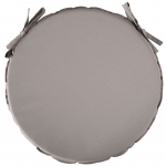 Toolikate OHIO, 38x2,5cm, veekindel, beež T0360879 HOME4YOU