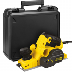 H&ouml;&ouml;vel 750W; FME630K-QS STANLEY
