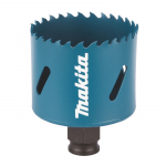 Augusaag 56 mm HSS BI-METALL EZYCHANGE B-31756 MAKITA
