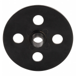 Kopeerr&otilde;ngas 10x12x9mm 3612C, 3620, RP2300 164388-3 MAKITA