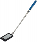 &Uuml;levaatuspeegel teleskoop 290-880mm A-TIL ASTA