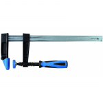 Pitskruvi 1200 x 120mm; HT3B921 HOGERT