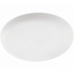 Laevalgusti SORA LED, IP54, 12W, 1200lm, 120&deg;, 4000K, valge; LD-SRW12WOK-NB