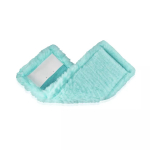 LEIFHEIT vahetuslapp Clean Twist M Ergo / PowerClean static plus 33cm 1052124 LEIFHEIT