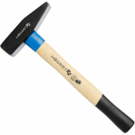 Haamer, 1500g; HT3B015 HOGERT