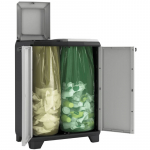 Pr&uuml;gikast; 240623 KETER