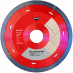 Teemantl&otilde;ikeketas CPJ 115 SUPERPRO; 32932 RUBI