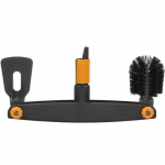 Kanalisatsioonipuhasti QUIKFIT; 1001414 FISCAR