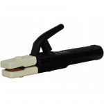 Elektroodihoidja 500A 10390 SILVER