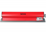 Pvc spaatel 600 mm YT-52222 YATO
