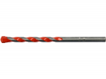 Universaalne puur 6mm X 100mm YT-43943 YATO