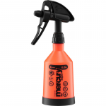 Prits SUPER 360 0,5l, NBR, WOM0084 KWAZAR