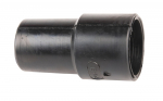 Adapter &Oslash;36mm torule &Oslash;35/45mm VC2012L, VC2512L, VC2010L, VC3011L, VC3011, VC4212, 446, 447