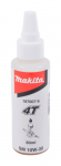 Mootori&otilde;li 80ml 10W-30 MAKITA
