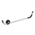 Pihustustoru &scaron;assii puhastamiseks KARCHER 4.112-032.0 700mm EASY!Lock